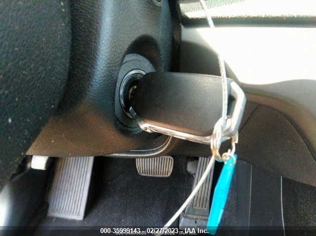 KNDPM3AC9N7970988 KIA gdi theta-ii