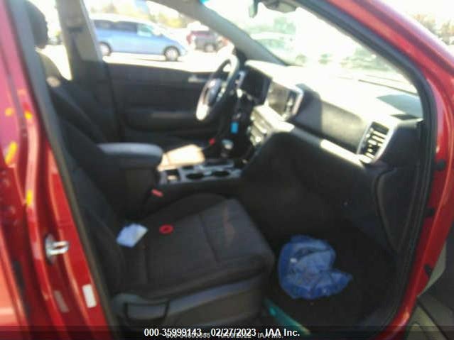 KNDPM3AC9N7970988 KIA gdi theta-ii