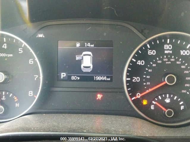 KNDPM3AC9N7970988 KIA gdi theta-ii