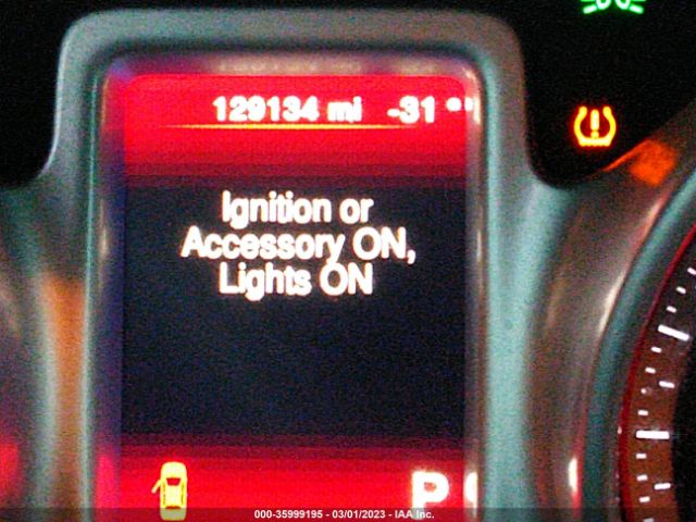 3C4PDCABXHT559476 Dodge JOURNEY SE