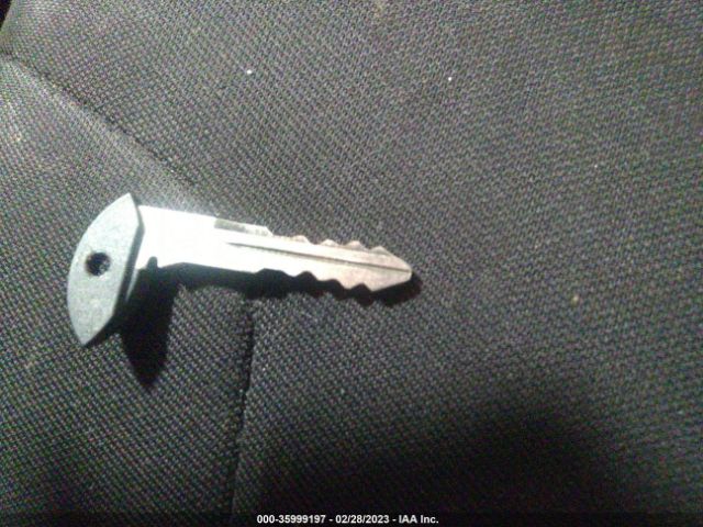 1C4PJMCB5KD372428 Jeep Cherokee Latitude