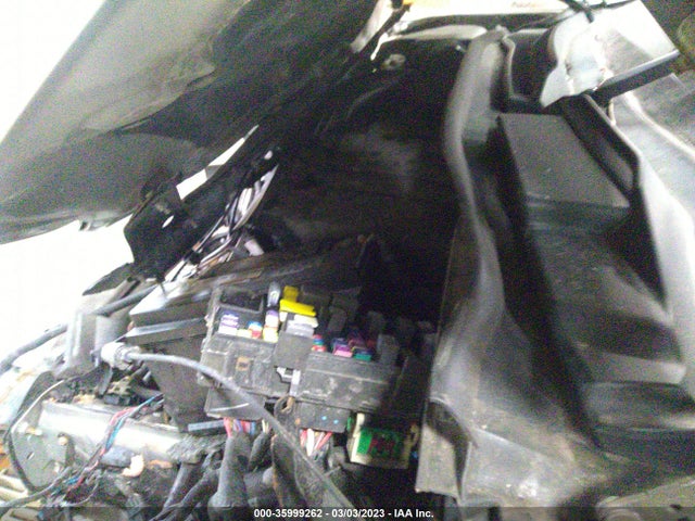 2A4RR5DG6BR698067 Chrysler Town & Country Touring