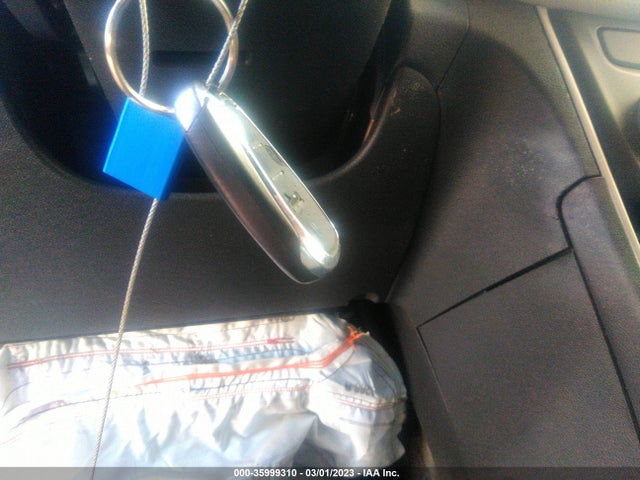 Chevrolet Trax Lt 2019 3GNCJLSB5KL121775 Image 11