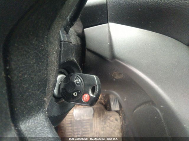 1FMCU0F73GUA41064 Ford ESCAPE S