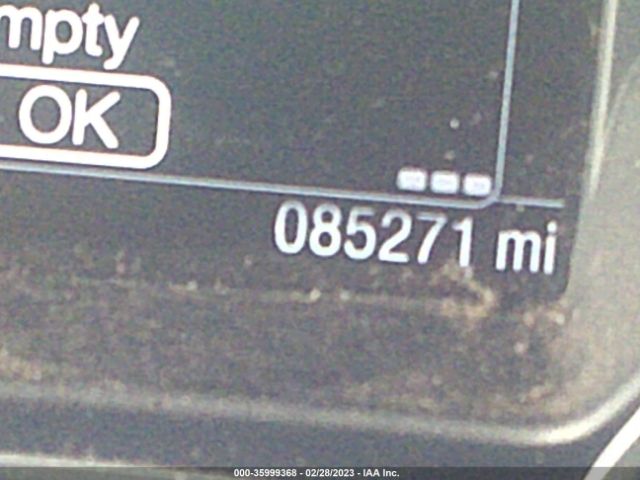 1FMCU0F73GUA41064 Ford ESCAPE S