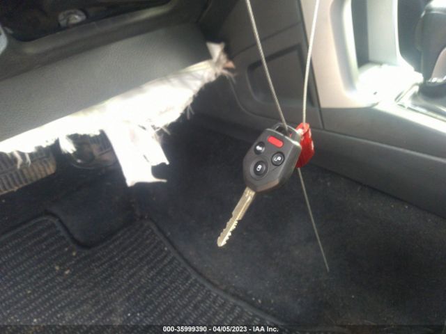 JF2SJGEC1HH532860 Subaru Forester Premium