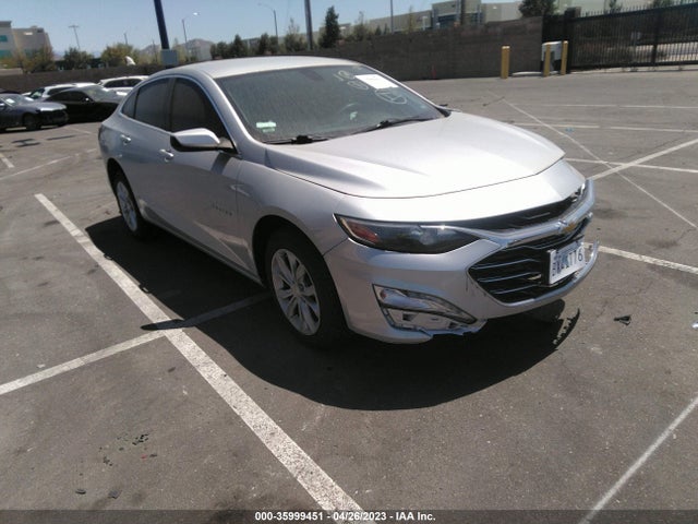 2020 1G1ZD5ST1LF012359 main image