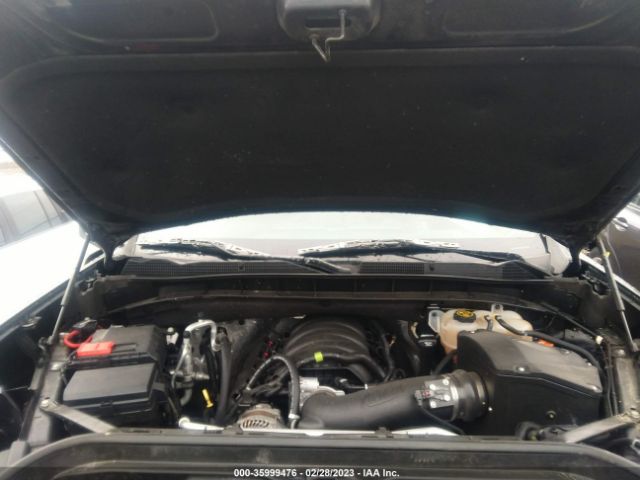 3GTP9EEL2LG413171 GMC Sierra 1500 At4