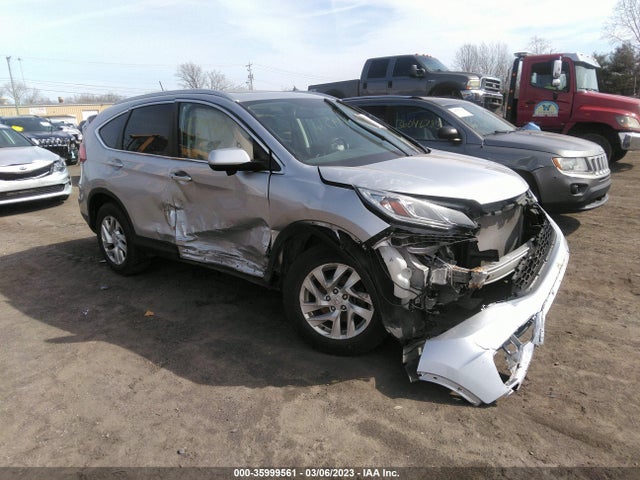 2015 5J6RM4H73FL038733 main image