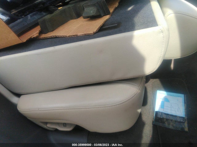 WA1C2AFP7HA067440 Audi Q5 PREMIUM