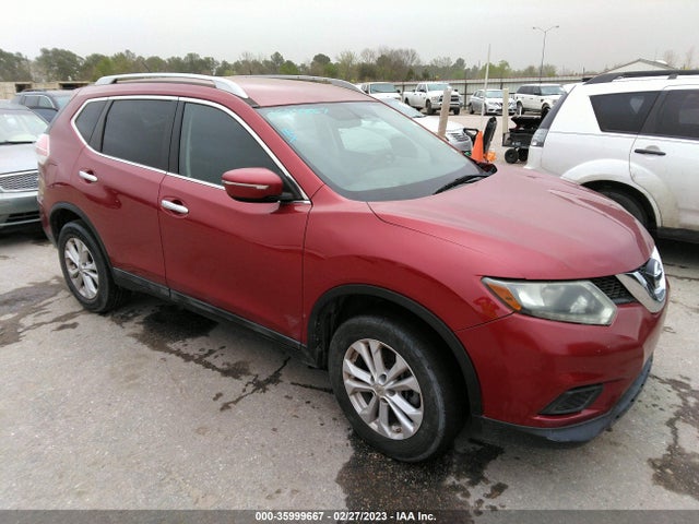 2014 5N1AT2MV9EC837568 main image