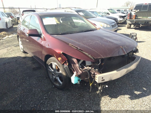 2012 JH4CU2F45CC019331 main image