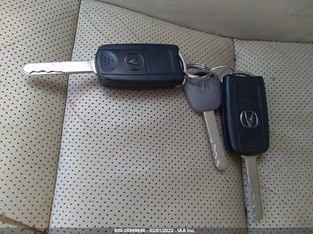 Acura TSX 2012 JH4CU2F45CC019331 Image 3