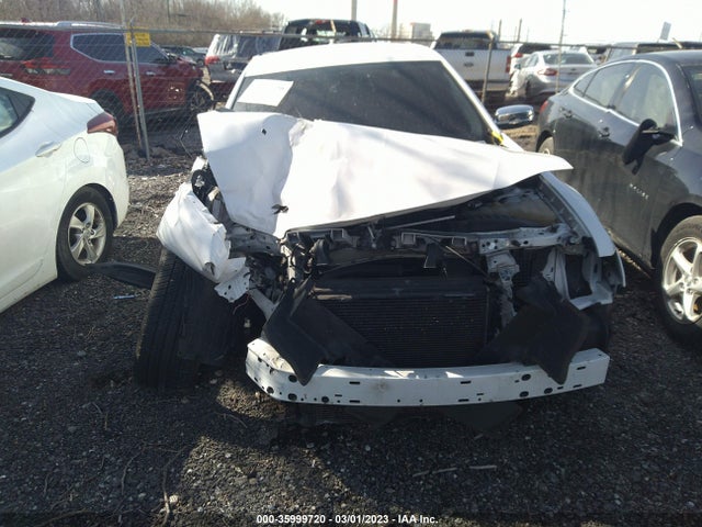 Chrysler 300 Limited 2018 2C3CCAEG5JH145875 Image 6