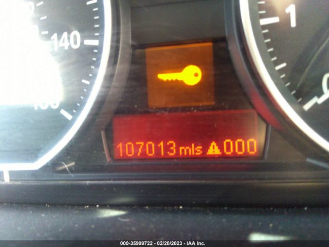 WBAUP9C5XCVL91803 BMW 1 Series 128i