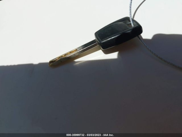 1GTG6DE3XG1326934 GMC Canyon 4wd Slt