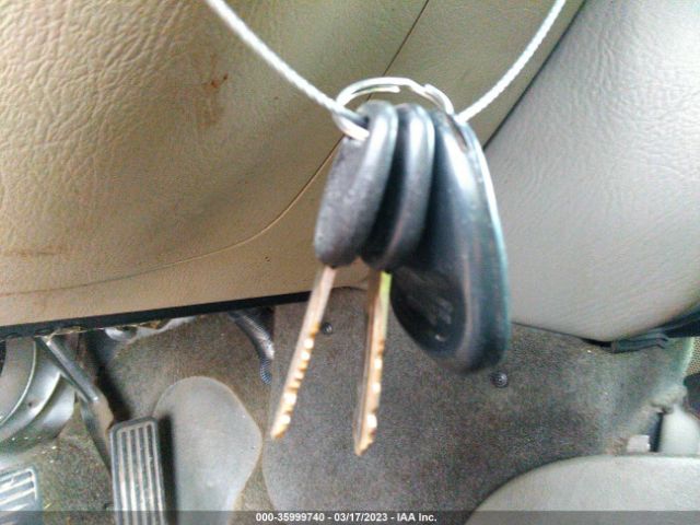 1GKDS13S642337477 GMC Envoy Sle