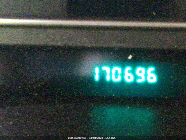 1GKDS13S642337477 GMC Envoy Sle