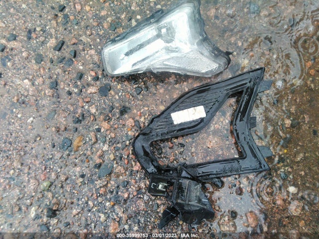 2020 Ford Fusion, VIN: 3FA6P0D92LR116454