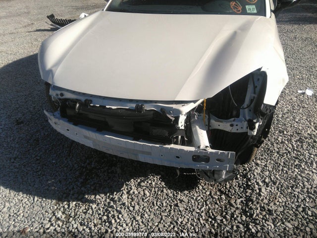 Toyota GR86 2023 JF1ZNBC14P8752424 Image 6