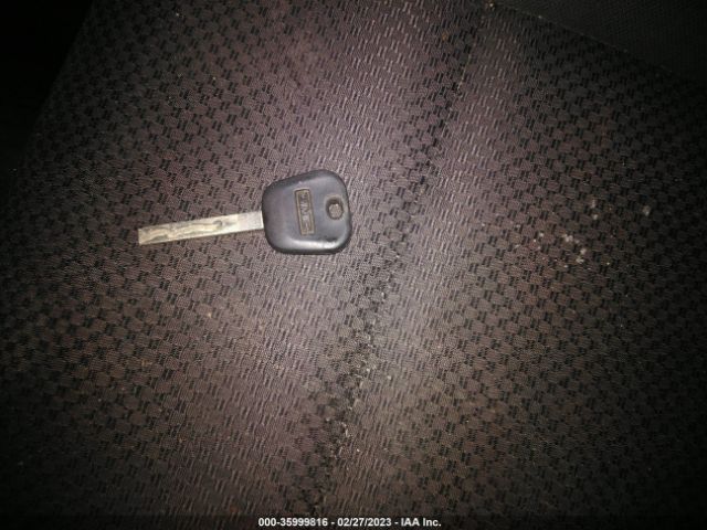 1GT12SEG5HF119946 GMC Sierra 2500hd Sle