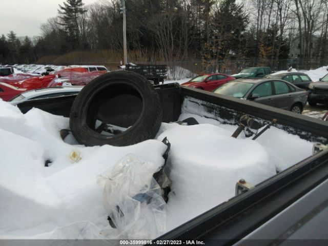 1GT12SEG5HF119946 GMC Sierra 2500hd Sle