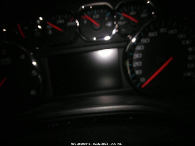 1GT12SEG5HF119946 GMC Sierra 2500hd Sle