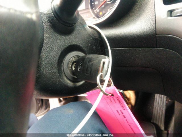 3KPFL4A77JE225982 KIA FORTE LX