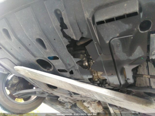 3KPFL4A77JE225982 KIA FORTE LX
