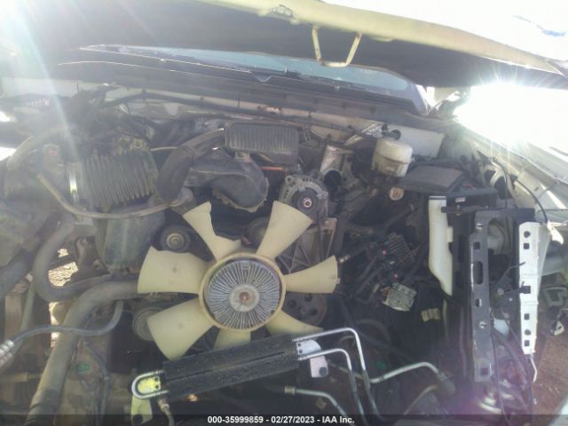 1GT12REG9GF139057 GMC SIERRA 2500HD