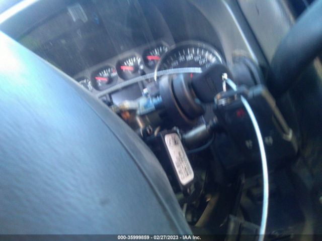 1GT12REG9GF139057 GMC SIERRA 2500HD