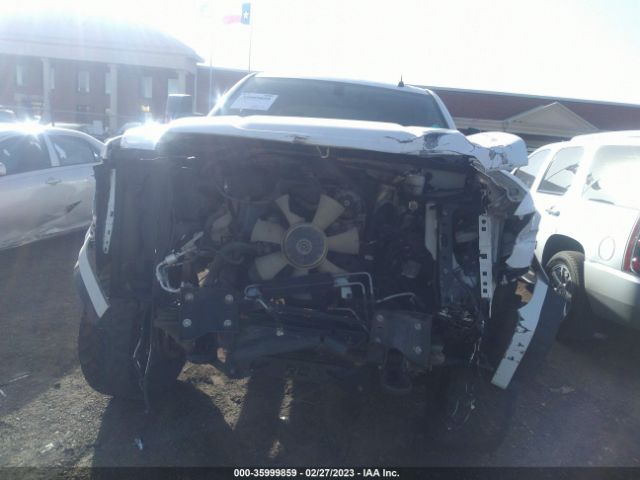 1GT12REG9GF139057 GMC SIERRA 2500HD
