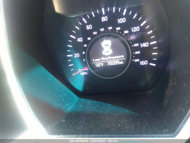KNAGM4A73F5649418 KIA Optima Lx