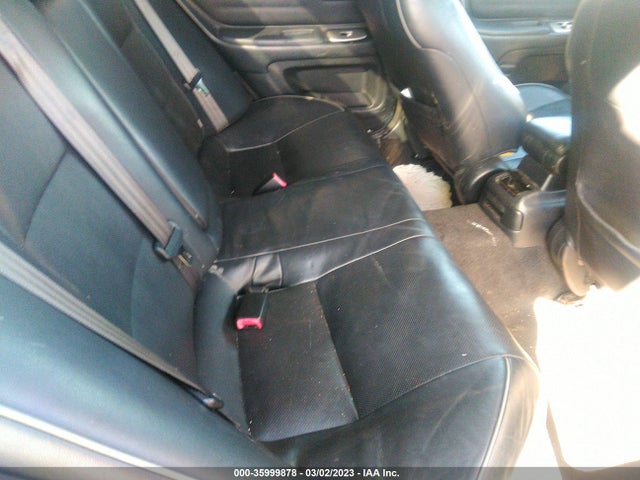 JTHBD192740092882 Lexus IS 300