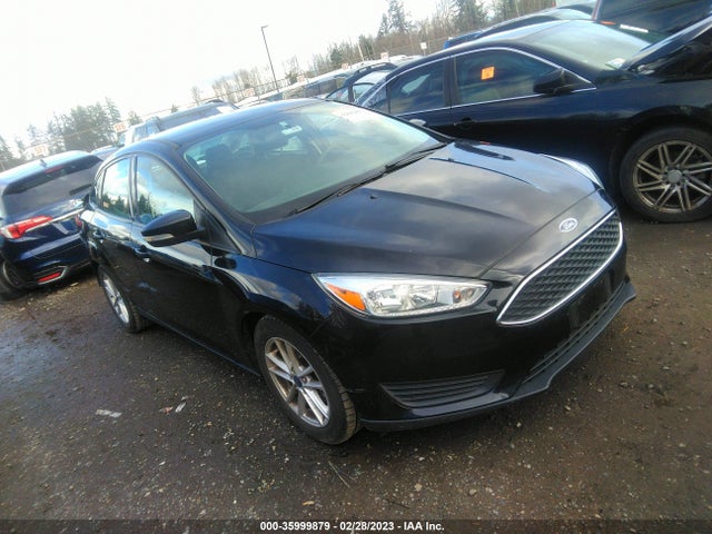 2016 1FADP3F24GL338040 main image