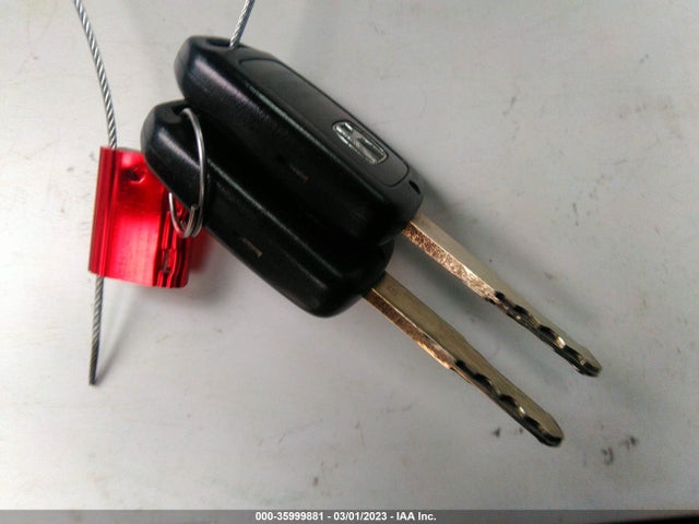 Honda CR-V LX 2015 2HKRM3H34FH507894 Image 11