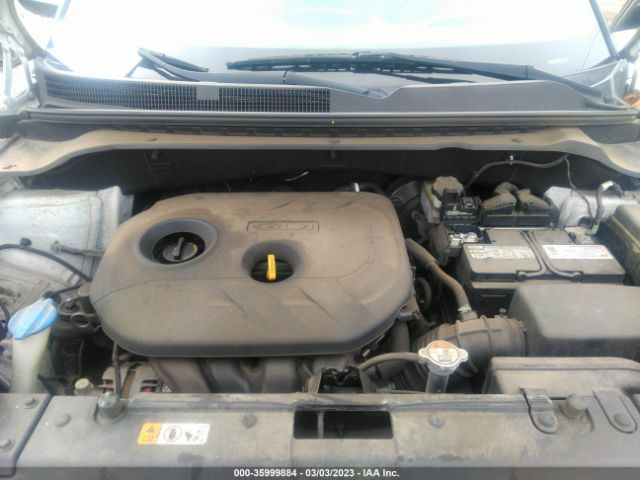 KNDJP3A52H7425606 KIA SOUL +