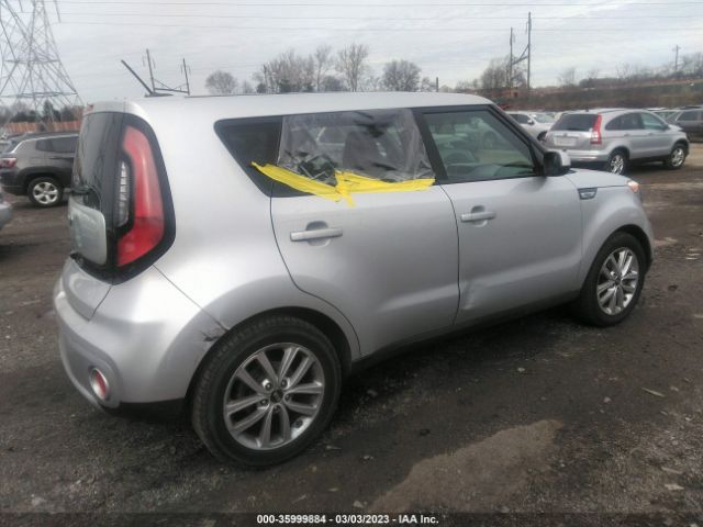 KNDJP3A52H7425606 KIA SOUL +