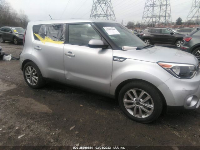 KNDJP3A52H7425606 KIA SOUL +