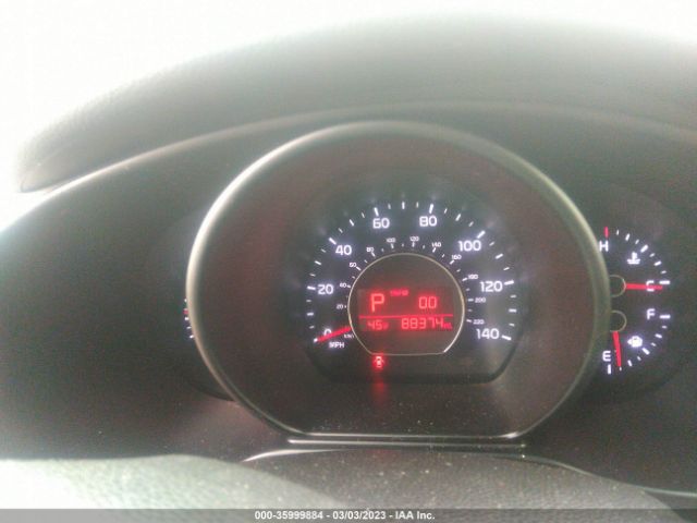 KNDJP3A52H7425606 KIA SOUL +