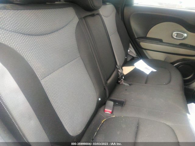 KNDJP3A52H7425606 KIA SOUL +