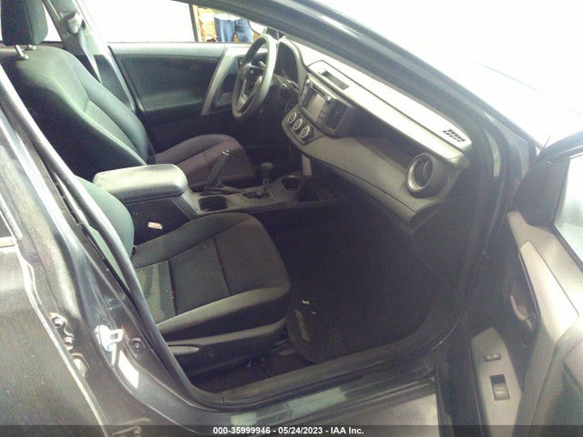 JTMZFREV1JJ156252 Toyota 2ar-fe