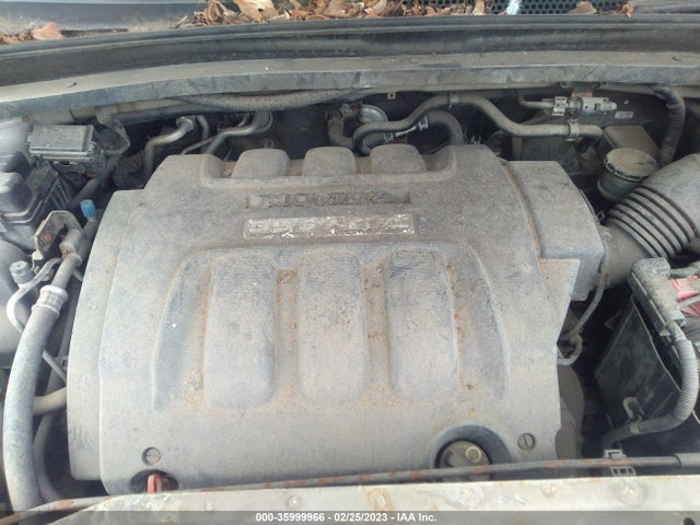 2005 HONDA ODYSSEY EX-L VIN: 5FNRL386X5B414730
