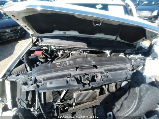 1GKS1MEF4ER114505 GMC YUKON XL DENALI