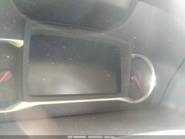Honda Pilot Touring 8-passenger 2020 5FNYF5H96LB009860 Image 9