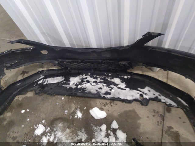 JH4KC1F50EC000741 Acura Rlx Tech Pkg