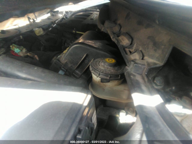 2012 HONDA CIVIC SDN LX VIN: 19XFB2F54CE092020