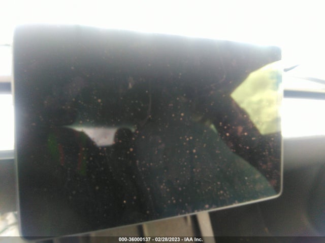 Tesla Model 3 Long Range 2022 5YJ3E1EB4NF228526 Image 7