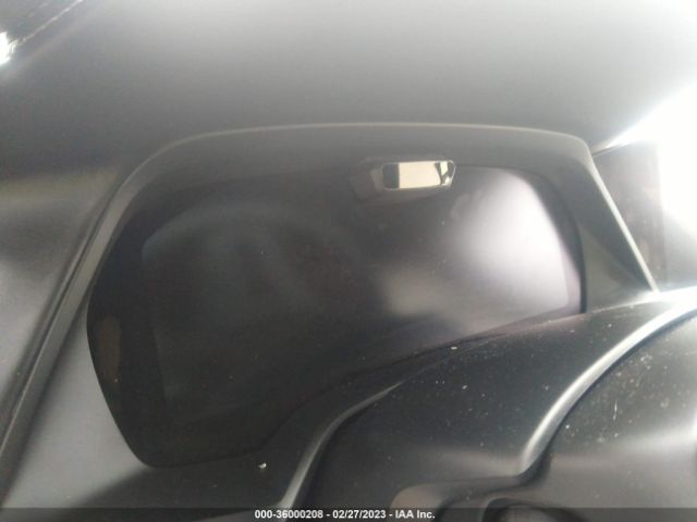 5UXJU4C07M9F34417 BMW X5 M50i