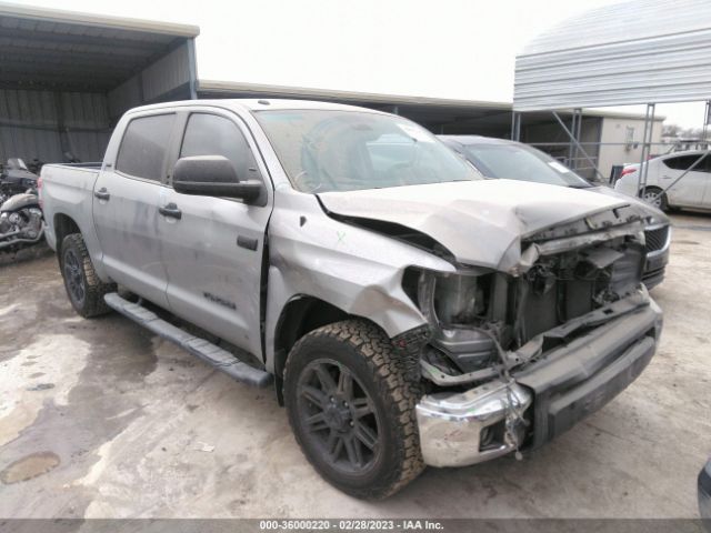 2019 5TFEY5F19KX247099 main image